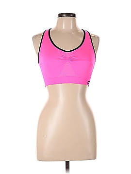 Zensah Sports Bra (view 1)