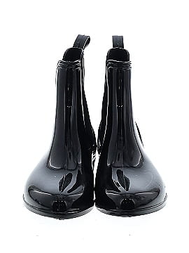 Unbranded Rain Boots (view 2)