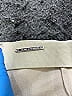 Elie Tahari Solid Tan Casual Pants Size S - photo 3