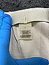 Elie Tahari Solid Tan Casual Pants Size S - photo 4