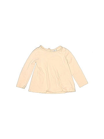 Aspen Brands Sweatshirt (view 1)