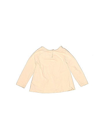 Aspen Brands Sweatshirt (view 2)