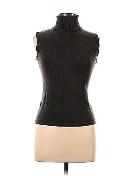 Kys Turtleneck Sweater (view 1)