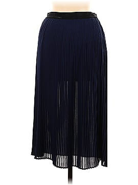 Zara Casual Skirt (view 2)