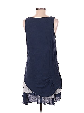 Lushous Casual Dress (view 2)