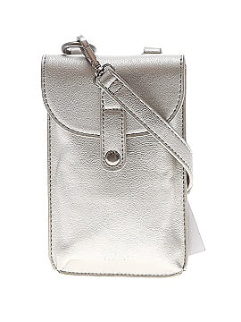 Fawn Design Leather Crossbody Bag (view 1)