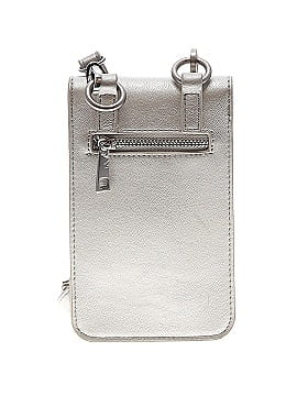 Fawn Design Leather Crossbody Bag (view 2)