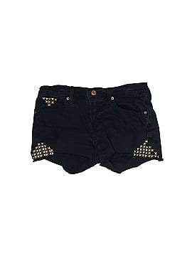 Lucky Brand Denim Shorts (view 1)