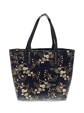 Vince Camuto Leather Tote (view 2)