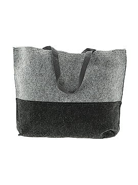 Port Authority Tote (view 1)
