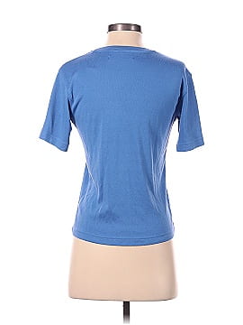 Perry Ellis Short Sleeve T-Shirt (view 2)