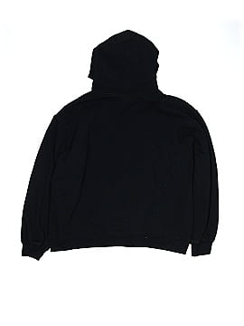 Thrasher Pullover Hoodie (view 2)