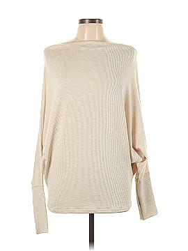 Neely Long Sleeve Top (view 1)