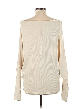 Neely Long Sleeve Top (view 2)