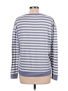 Ocean Drive Clothing Co. Sweatshirt (view 2)