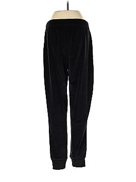 House of Harlow 1960 Sweatpants (view 2)