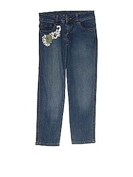 D-Signed Jeans (view 1)