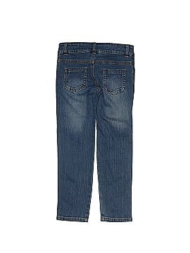 D-Signed Jeans (view 2)