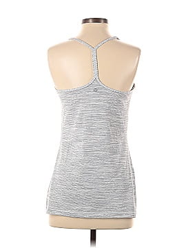 Lululemon Athletica Active Tank (view 2)