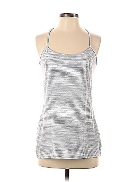 Lululemon Athletica Active Tank (view 1)