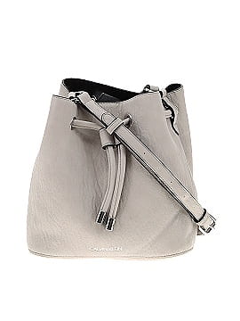 Calvin Klein Bucket Bag (view 1)
