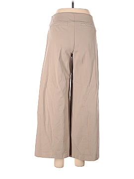 Old Navy Casual Pants (view 2)