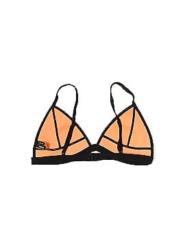 Triangl Swimsuit Top (view 2)