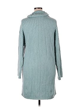 Abercrombie Casual Dress (view 2)