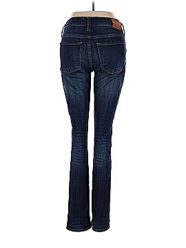 Lucky Brand Jeans (view 2)