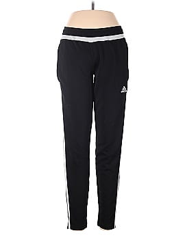 Adidas Active Pants (view 1)