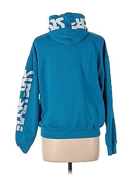 Pacific Pullover Hoodie (view 2)