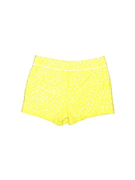 Kensie Dressy Shorts (view 2)
