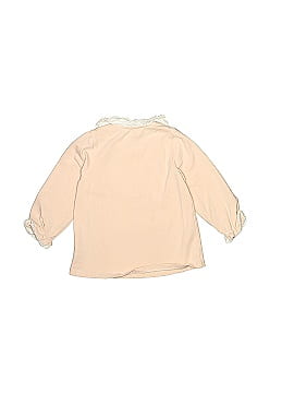 LIVLY Long Sleeve Top (view 2)