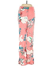 Amuse Society Casual Pants