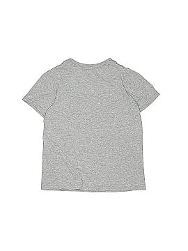 Jack Spade for Baby Gap Active T-Shirt (view 2)