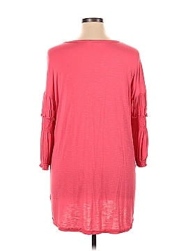 Weekend Suzanne Betro Casual Dress (view 2)