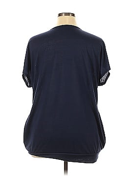 Zeagoo Short Sleeve T-Shirt (view 2)