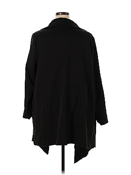 Shein Jacket (view 2)