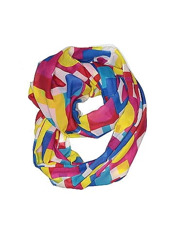 2 Chic Scarf (view 1)
