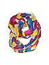 2 Chic 100% Polyester Yellow Scarf One size - photo 1