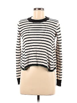 Alice & UO Pullover Sweater (view 1)