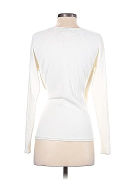 Nine West Pullover Sweater (view 2)