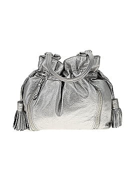 Cole Haan Leather Shoulder Bag (view 1)