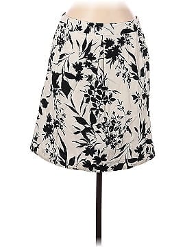 SDII Casual Skirt (view 1)