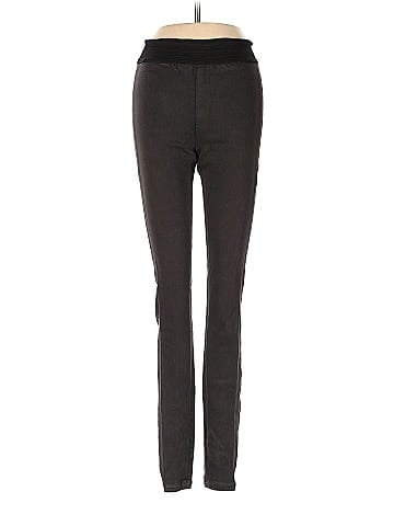 Citizens of Humanity Casual Pants (view 1)