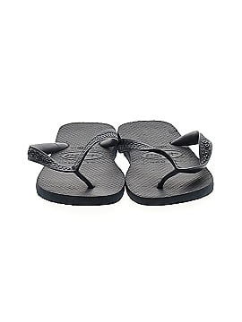 Havaianas Flip Flops (view 2)