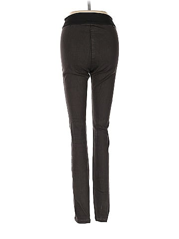 Citizens of Humanity Casual Pants (view 2)