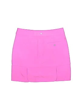 EP New York Casual Skirt (view 2)