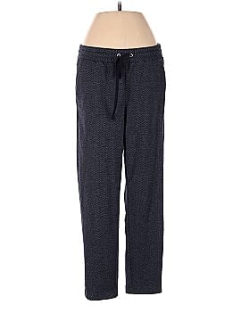 Ann Taylor LOFT Casual Pants (view 1)