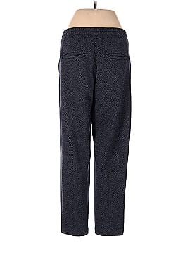 Ann Taylor LOFT Casual Pants (view 2)